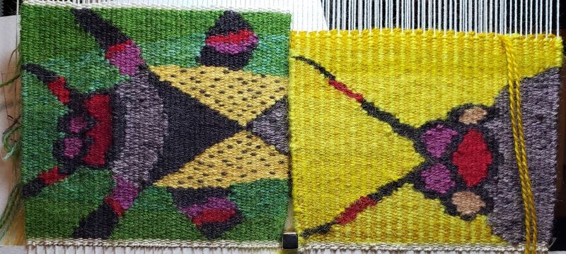 20230703_205931[1]