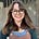 Jessica Wills's avatar
