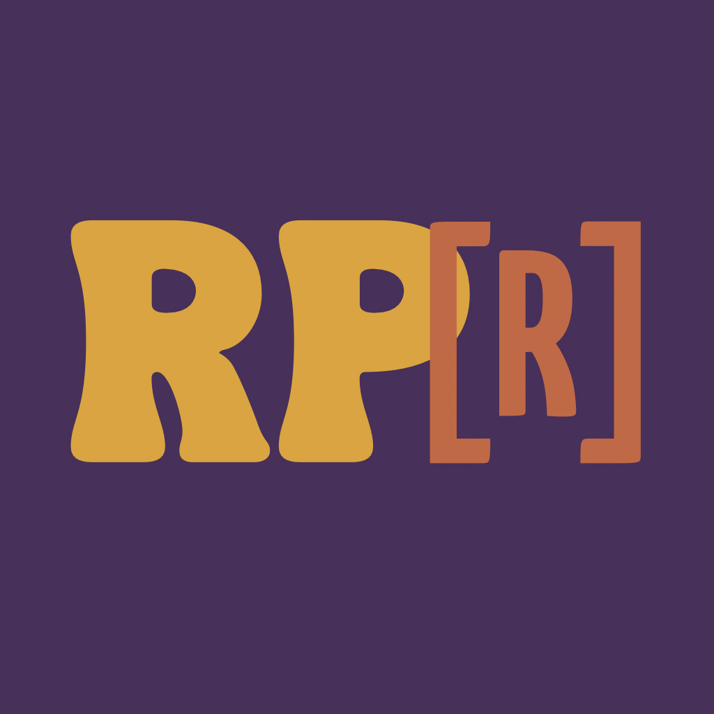 Rent Party [Reparations] (formerly Trust Black WMN)