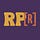 Rent Party [Reparations] (formerly Trust Black WMN)