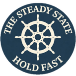 A blue and white logo
AI-generated content may be incorrect.
