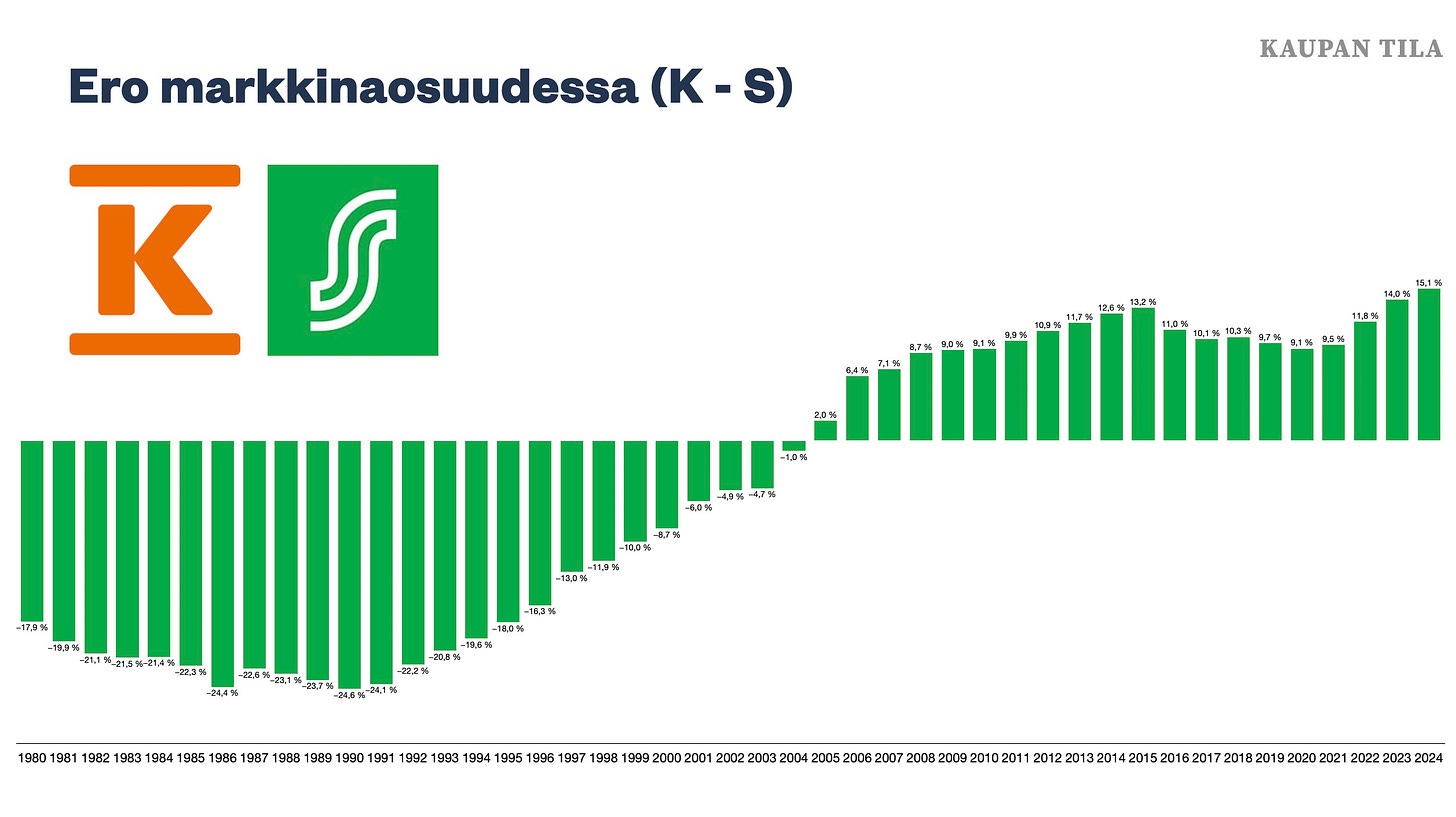 CleanShot 2025-10-27 at 10.23.16@2x.jpeg