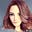 Maria M's avatar