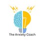 The Anxiety Coach's avatar