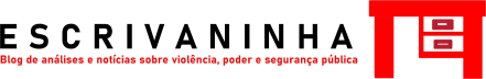 Escrivaninha