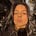 Valeria Pineda's avatar