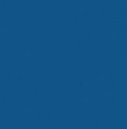 Priyansh’s Substack