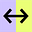 The Authority Gap's avatar