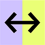 The Authority Gap's avatar