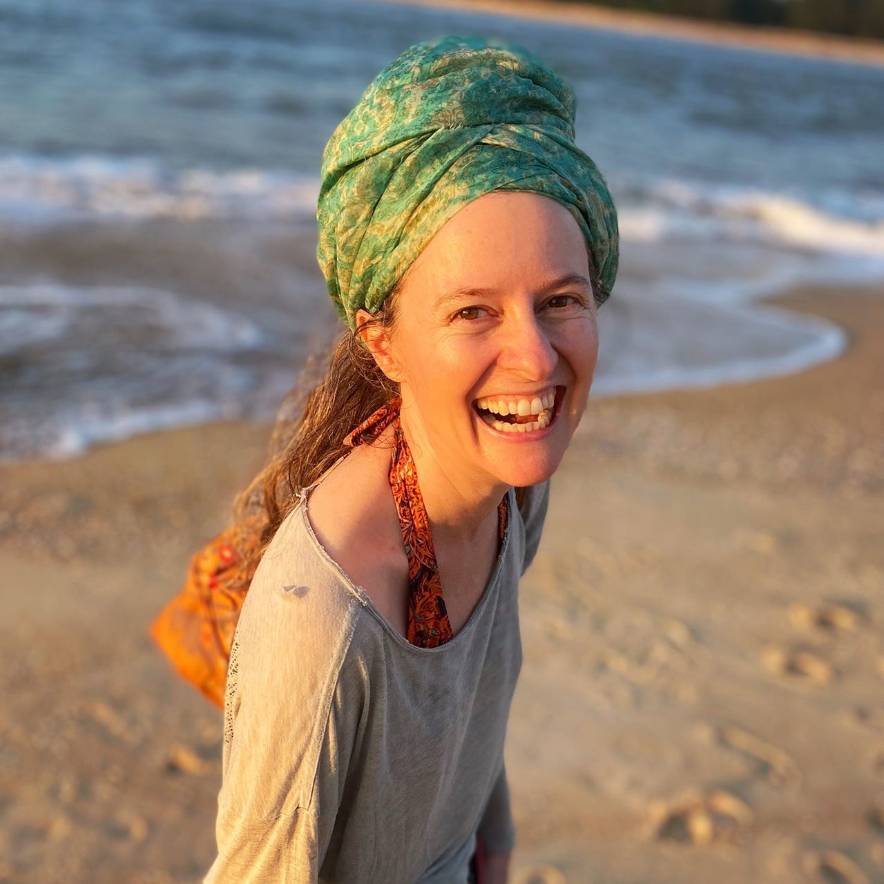 Pankajā’s Ayurveda News for YOU 