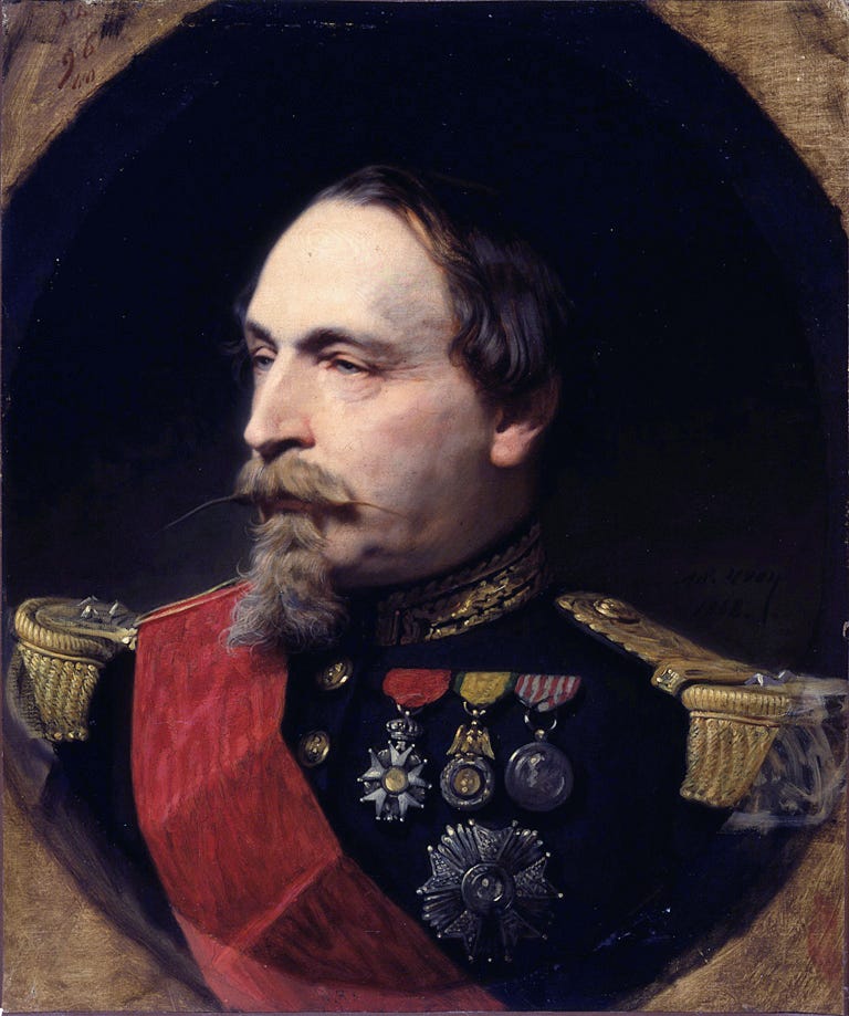 1868
