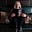 Shawna Lemay's avatar