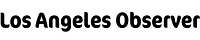 Los Angeles Observer