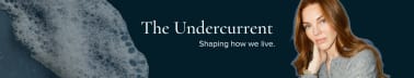 The Undercurrent
