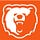 X avatar for @MorganStBears