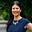 Karen K. Ho's avatar