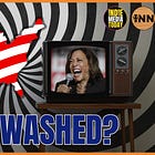 America: The Brainwashed