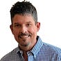 Jeremy Lundberg, MS's avatar