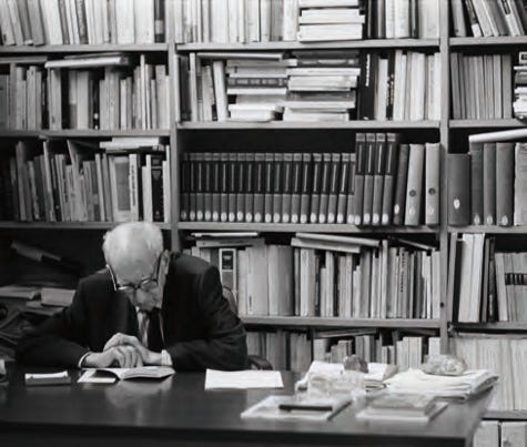 Publications liées au centenaire de Claude Lévi-Strauss