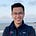 Tim [Founder & CEO @ Kerja.io]'s avatar