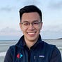 Tim [Founder & CEO @ Kerja.io]'s avatar