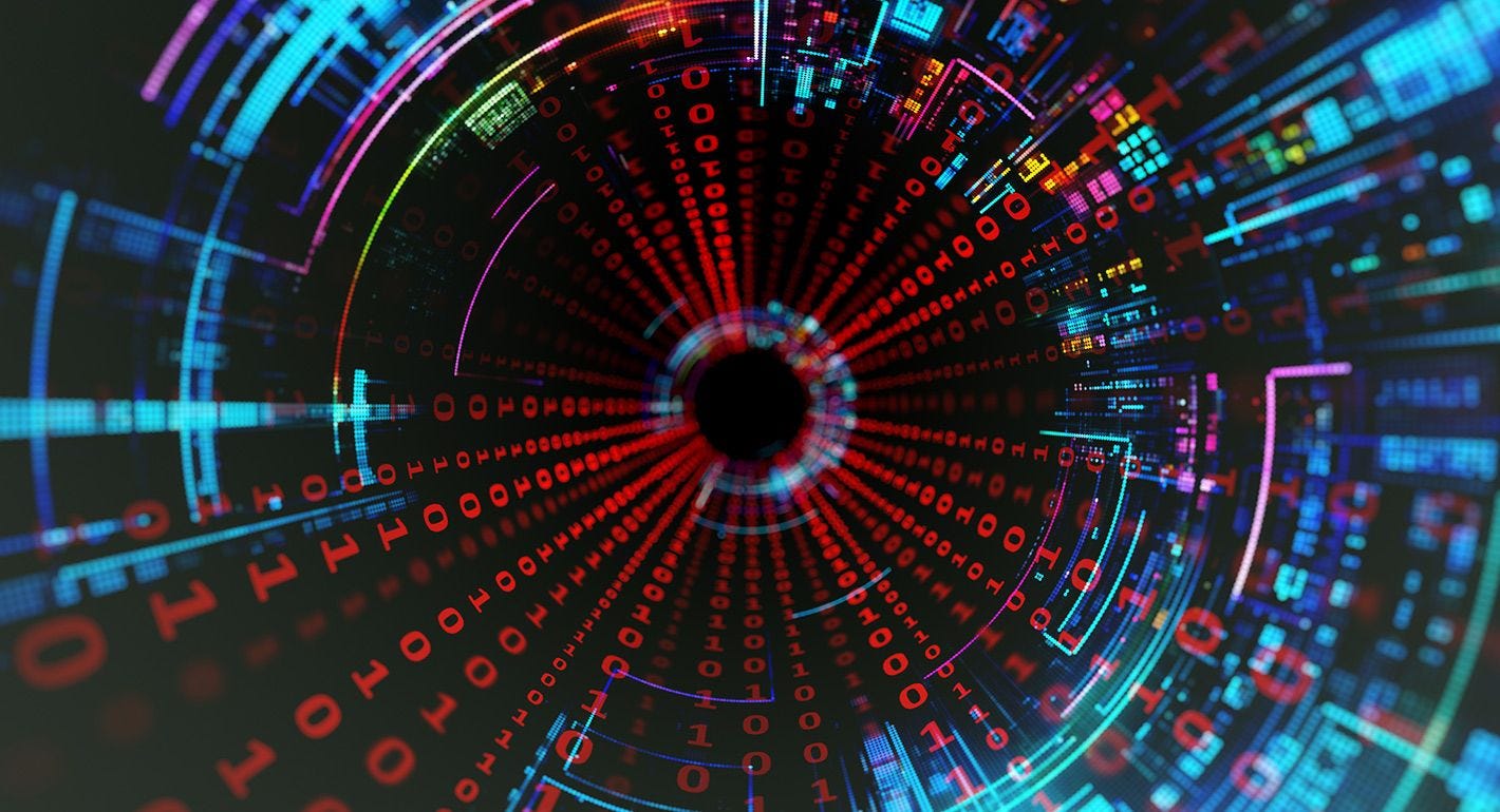 A Sketch of Potential Tripwire Capabilities for AI | Carnegie Endowment for  International Peace