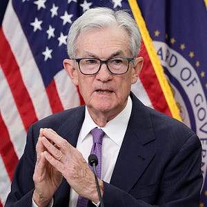 Trump’s Dangerous Attack on the Fed