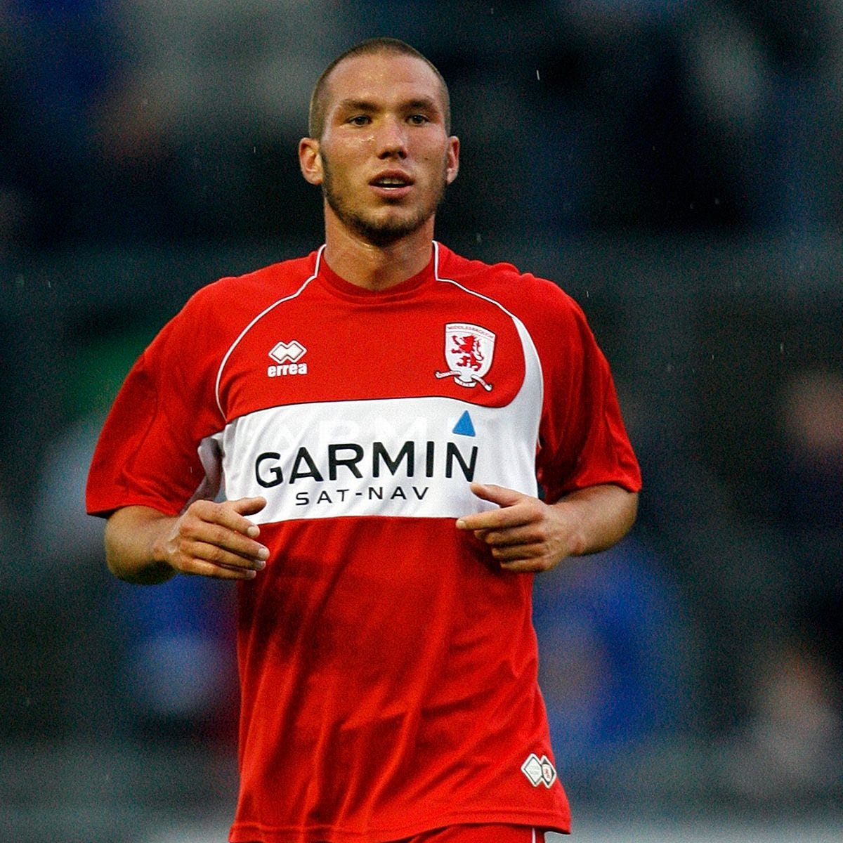 Former Middlesbrough midfielder Didier Digard set to take charge of French Ligue 1 side - Teesside Live Former Middlesbrough midfielder Didier Digard set to take charge of French Ligue 1 side - Teesside Live