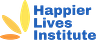The Happier Lives Institute