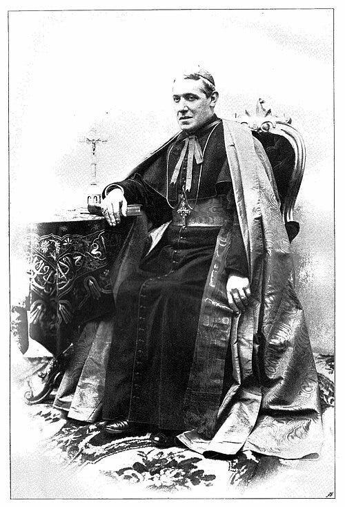 File:146b Mariano Rampolla del Tindaro.jpg