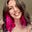 amy's avatar