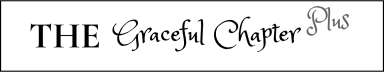 The Graceful Chapter