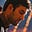 Asad Khan's avatar