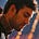 Asad Khan's avatar