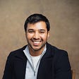 Dipesh Gopal's avatar