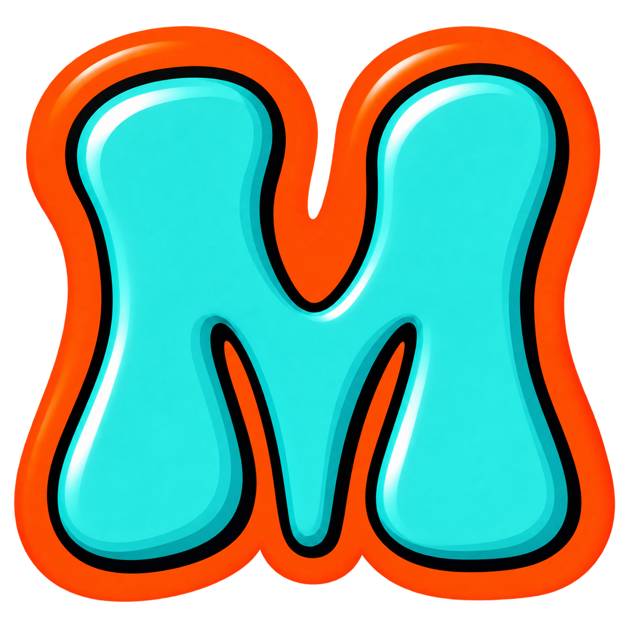 Mandanga Inmobiliaria logo