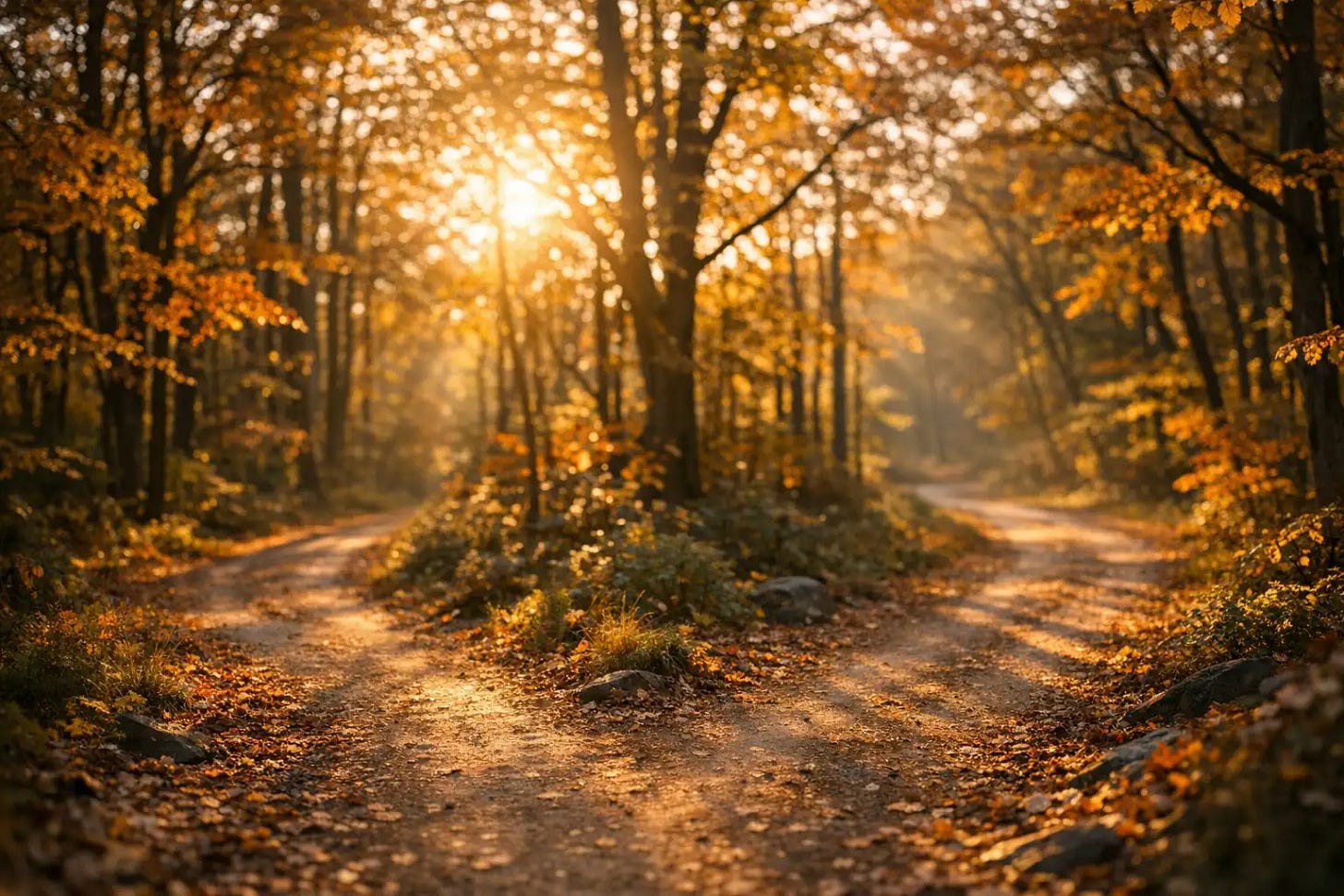 GitHub Copilot SDK vs Semantic Kernel: When to Use Each in C# GitHub Copilot SDK vs Semantic Kernel: When to Use Each in C#