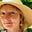 Ursula Edgington, PhD's avatar