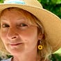 Ursula Edgington, PhD's avatar
