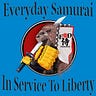 Everyday Samurai