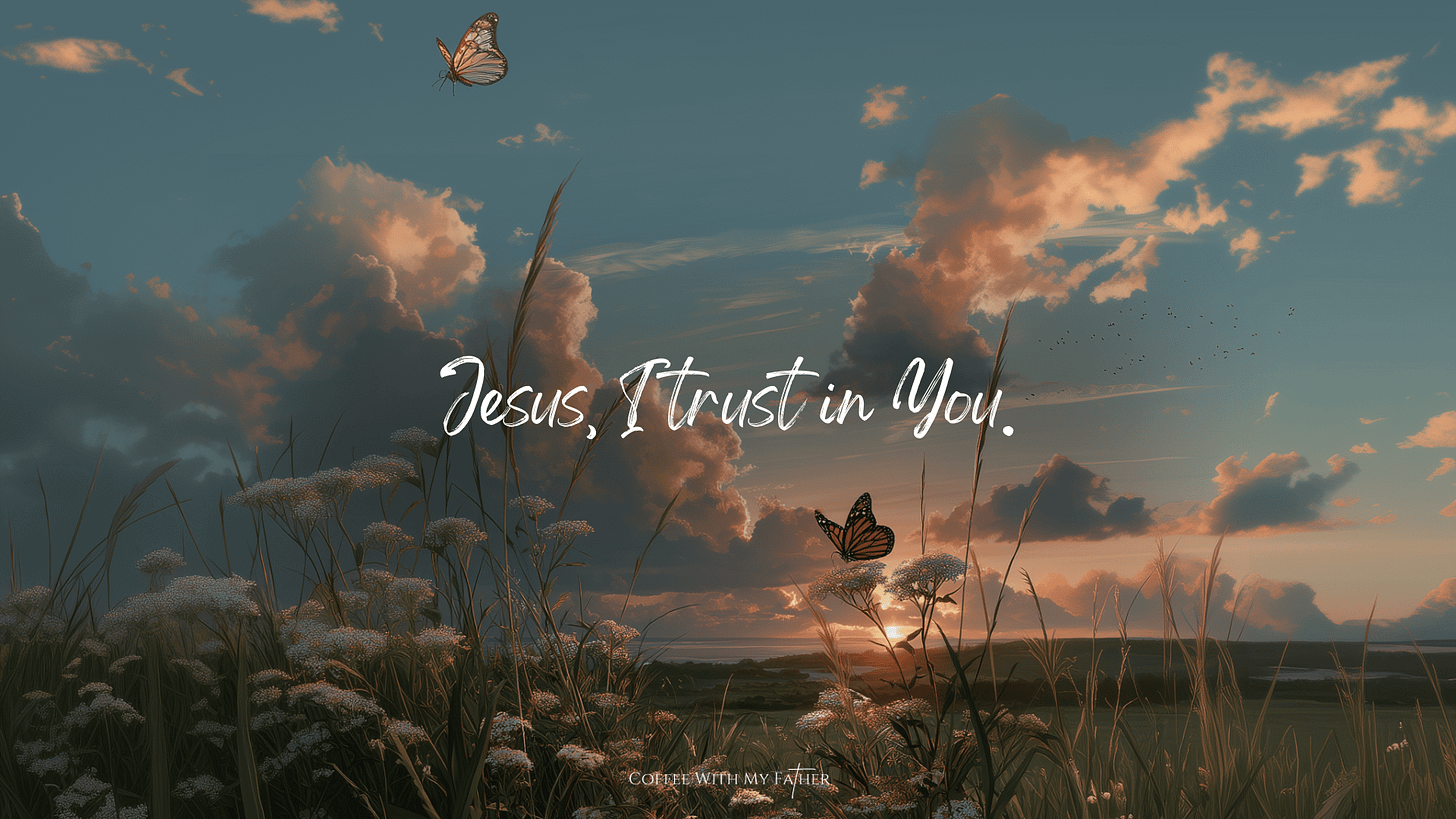 Free Christian Desktop Wallpapers