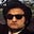 Rob's avatar