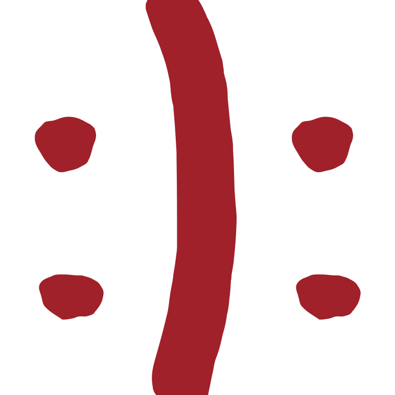 Caraminholas na cabeça