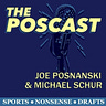 The PosCast