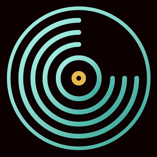 Sonic Grid Insiders 
