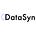 DataSyn's avatar