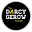 Darcy Gerow's avatar