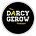 Darcy Gerow's avatar