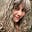 Ashley Loveless's avatar