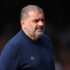 Top Spot Achieved: Ange Postecoglou's Spurs Extend Winning Streak in Premier League